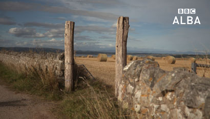 BBC ALBA Rural Image