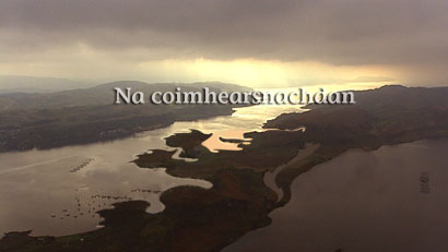 calmac