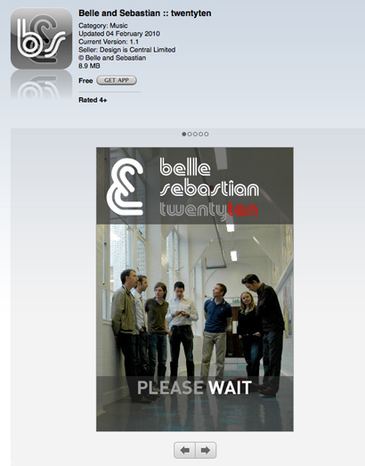 belle-and-sebastian
