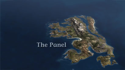 calmac