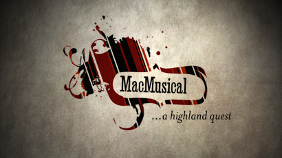 MacMusical Image